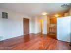 N Winding Brook Loop Unit B, Wasilla, Flat For Rent