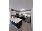 Condominio Puerta Del Mar Unit,aguadilla, Condo For Rent