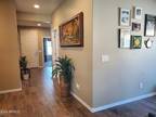 S Th Dr, Laveen, Home For Rent