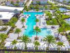Hobbes Way, Palm Beach Gardens, Home For Rent