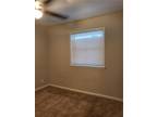 S Butterfly Cir, Terrytown, Home For Rent