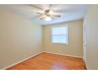 W Durrett Dr, Nashville, Home For Rent
