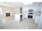 Camino Casillas, Temecula, Home For Rent