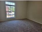 Krenek Tap Rd Apt,college Station, Home For Rent