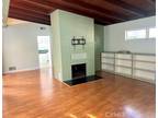 Elm Ave, Manhattan Beach, Home For Rent