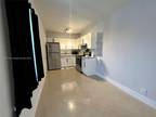 Monroe St Apt,hollywood, Condo For Rent