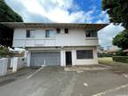 Kapiolani St Unit A, Honolulu, Property For Rent