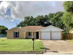 Th Ave N, Texas City, Home For Rent