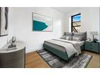 Orchard St Unit,new York, Flat For Rent