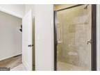 Canton Rd Unit,marietta, Home For Rent
