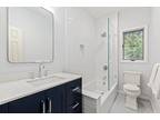 Ox Pasture Rd, Southampton, Home For Rent