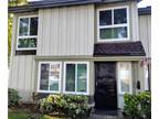 Southern Ave, South Gate, Home For Rent