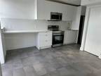 W Th St Unit B, Hialeah, Home For Rent