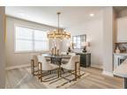 Deco Dr Unit,kennesaw, Home For Rent