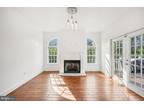 Haverford Rd, Folsom, Home For Rent