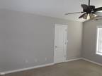 Charlotte Way, Shelbyville, Home For Rent
