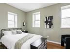 Friendship Pl, Montclair, Home For Rent