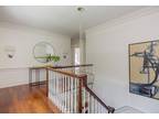 Toylsome Ln, Southampton, Home For Rent