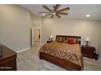 N Th Dr, Peoria, Home For Rent