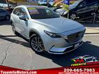 2018 Mazda CX-9 Signature 4x4 for sale