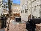 Rippling Dr, Sterling, Home For Rent