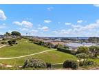 W Solana Cir Unit,solana Beach, Condo For Rent