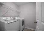 Hanworth Trce, Smyrna, Home For Rent