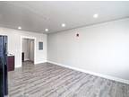 N Rd St Unit,grand Junction, Condo For Rent
