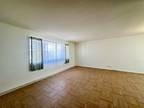 Catalpa Ave, Desert Hot Springs, Home For Rent
