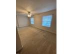 Th St, Virginia Beach, Home For Rent