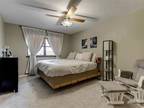 Nw Th St, Bethany, Home For Rent