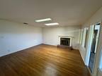 Corona Dr, Pacifica, Home For Rent