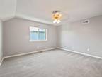 Chadbury Ct, Macomb Township, Home For Rent