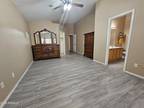 W Tonto Ln, Peoria, Home For Rent