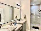 Emma Elizabeth St, Weslaco, Home For Rent