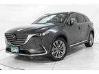 2020 Mazda CX-9