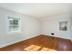 Kimball Rd, Dedham, Home For Rent