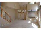 Shorecrest Ln, Huntington Beach, Home For Rent