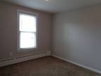 Bradley Ave, Branford, Home For Rent
