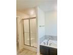 S Nightfall Ave, Farmington, Home For Rent