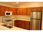 Rogers St, Lehigh Acres, Home For Rent