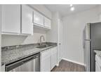 Holly Dr Apt,conroe, Flat For Rent