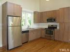E Longview St Unit B, Chapel Hill, Property For Rent
