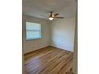 Ruckers Ct, Granbury, Home For Rent