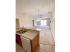 Turtle View Dr, Ruskin, Home For Rent