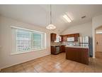 Oconee Dr, Tomball, Home For Rent