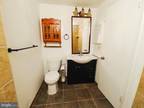 Triple Crown Ct, Gaithersburg, Home For Rent