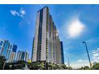 E Randolph St Apt,chicago, Condo For Rent