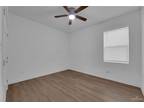 N Th St, Mcallen, Home For Rent