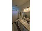 Starfish Rd Apt,virginia Beach, Condo For Rent
